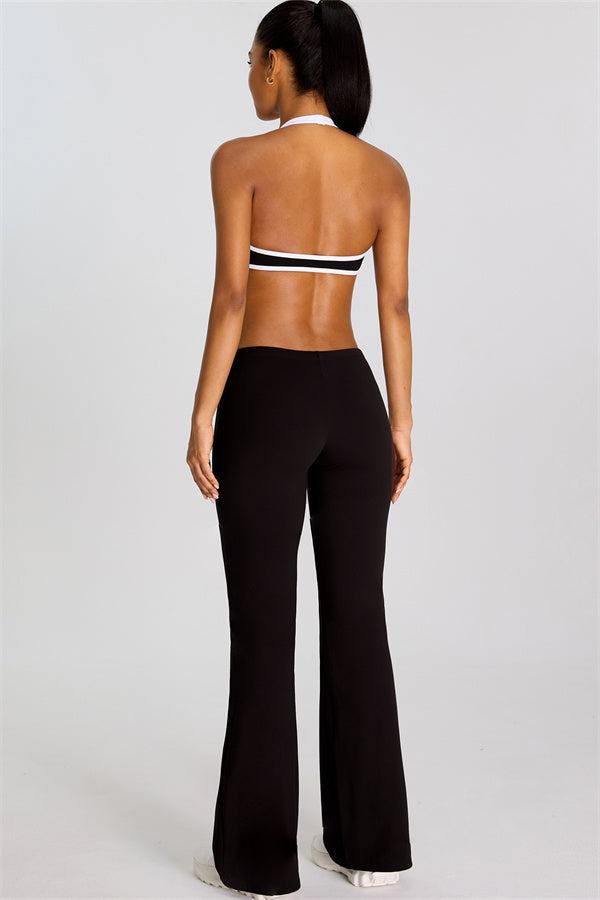 The Mode Sports Bra