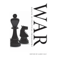 War - Paperback