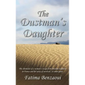 The Dustman's Daughter - Paperback