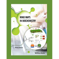 Mind Maps in Biochemistry - Paperback