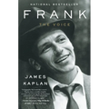 Frank: The Voice - Paperback