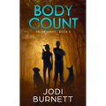 Body Count - Paperback