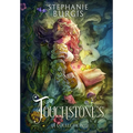Touchstones: A Collection - Hardcover