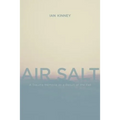 Air Salt: A Trauma Mémoire as a Result of the Fall - Paperback
