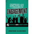 School of Engagement - Paperback