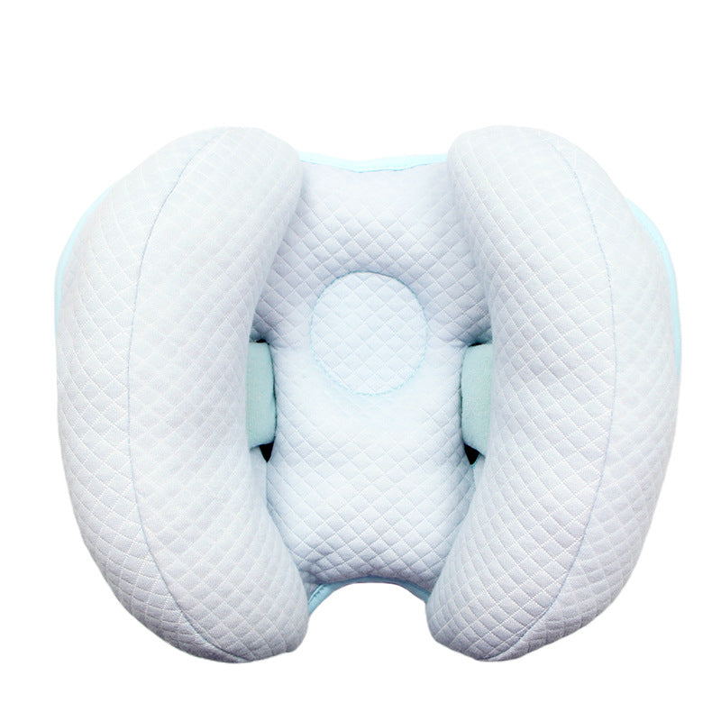 Styling Pillow For Stroller And Car Seat
