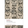 The Histories - Paperback