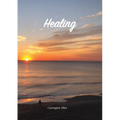Healing - Paperback