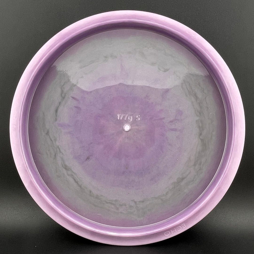 Soft Neutron Echo