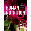 Human Nutrition 14e - Paperback