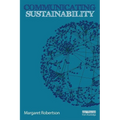 Communicating Sustainability - Paperback