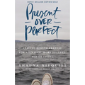 Present Over Perfect: Leaving Behind Frantic for a Simpler, More Soulful Way of Living - Hardcover