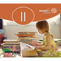 Sounds and Letters Oo: Book 16 - Paperback
