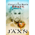 A Cheating Man's Heart - Paperback