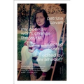 My Poems Won't Change the World - Paperback