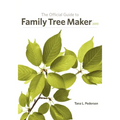 The Official Guide to Family Tree Maker (2010) - Paperback