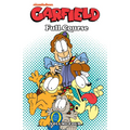 Garfield: Full Course Vol. 4 - Paperback