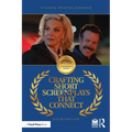 Crafting Short Screenplays That Connect - Paperback