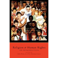 Religion and Human Rights: An Introduction - Paperback