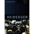 Heidegger: Thinking of Being - Paperback