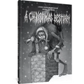 A Christmas Bestiary - Hardcover