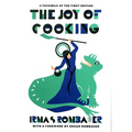Joy of Cooking 1931 Facsimile Edition: A Facsimile of the First Edition 1931 - Hardcover