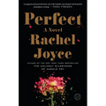 Perfect - Paperback