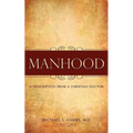 Manhood - Paperback