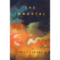 The Immortal - Paperback