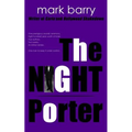 The Night Porter - Paperback