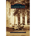Claiborne Parish - Hardcover