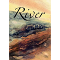 Shall We Gather at the River - Hardcover