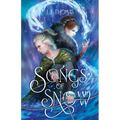 Songs of Snow - Paperback