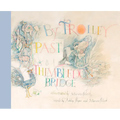 By Trolley Past Thimbledon Bridge - Hardcover
