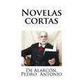 Novelas cortas - Paperback