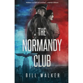 The Normandy Club - Paperback