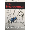 The Steerswoman - Paperback