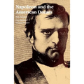 Napoleon and the American Dream - Paperback