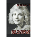 The Murder of Jeanne Clery - Paperback