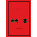 The Pro-Black Compendium: A definitive resource for African self-knowledge and self-empowerment - Paperback