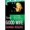 The Good Wife - Paperback