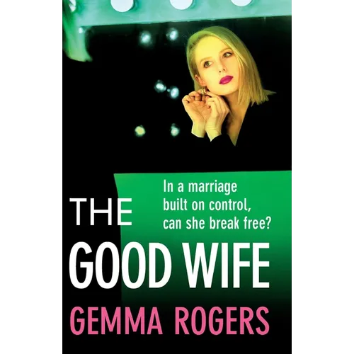 The Good Wife - Paperback