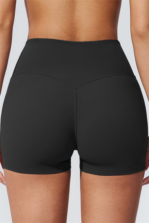 The Gala Shorts