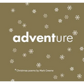 Adventure: Christmas Poems - Hardcover