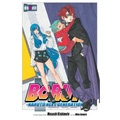 Boruto: Naruto Next Generations, Vol. 17 - Paperback