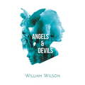 Angels and Devils - Paperback