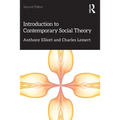 Introduction to Contemporary Social Theory - Paperback