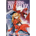 Neon Genesis Evangelion 3-In-1 Edition, Vol. 3: Includes Vols. 7, 8 & 9 - Paperback