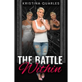 The Battle Within - Paperback