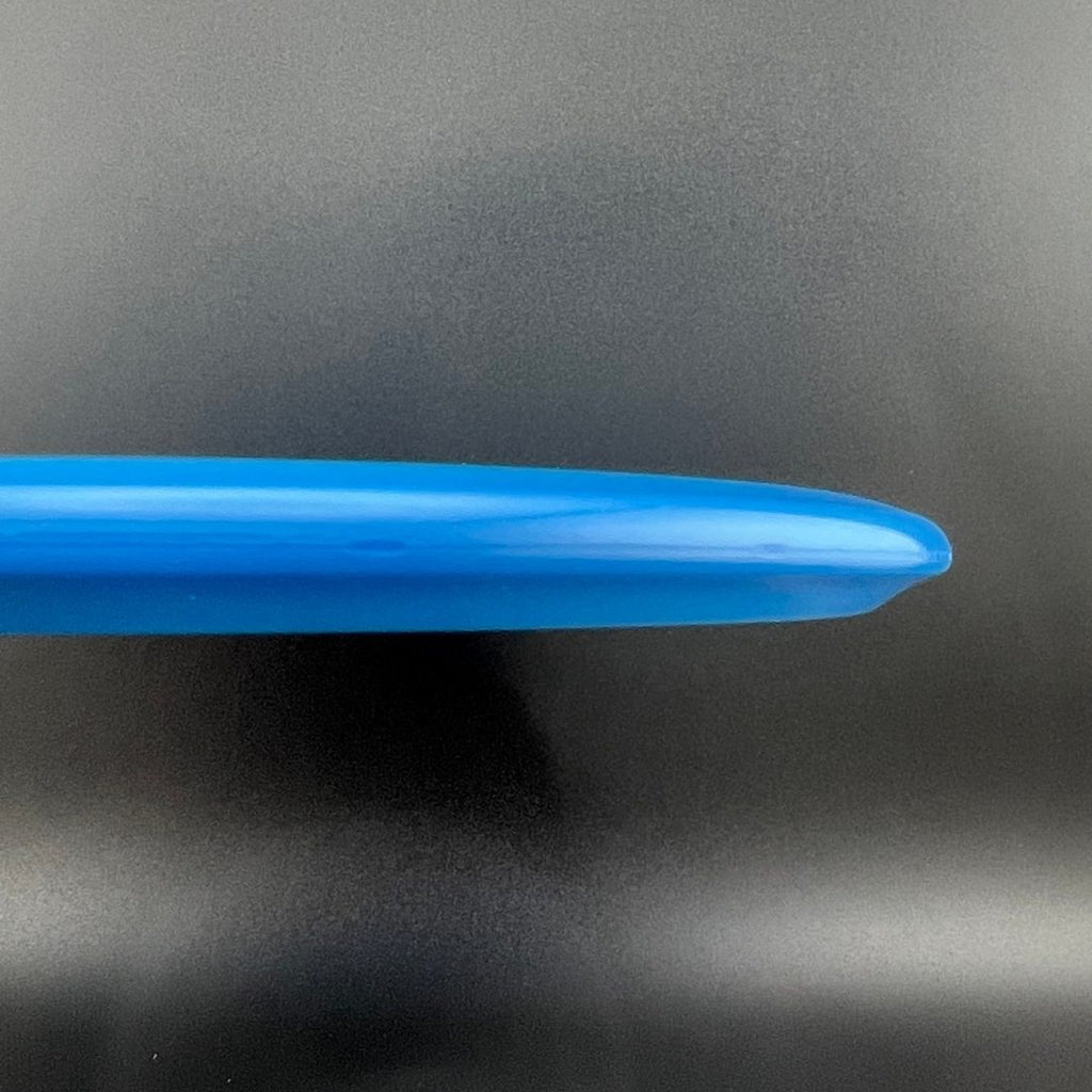 Soft Neutron Echo